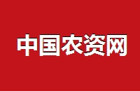 中国农资网